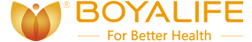 jquery Logo